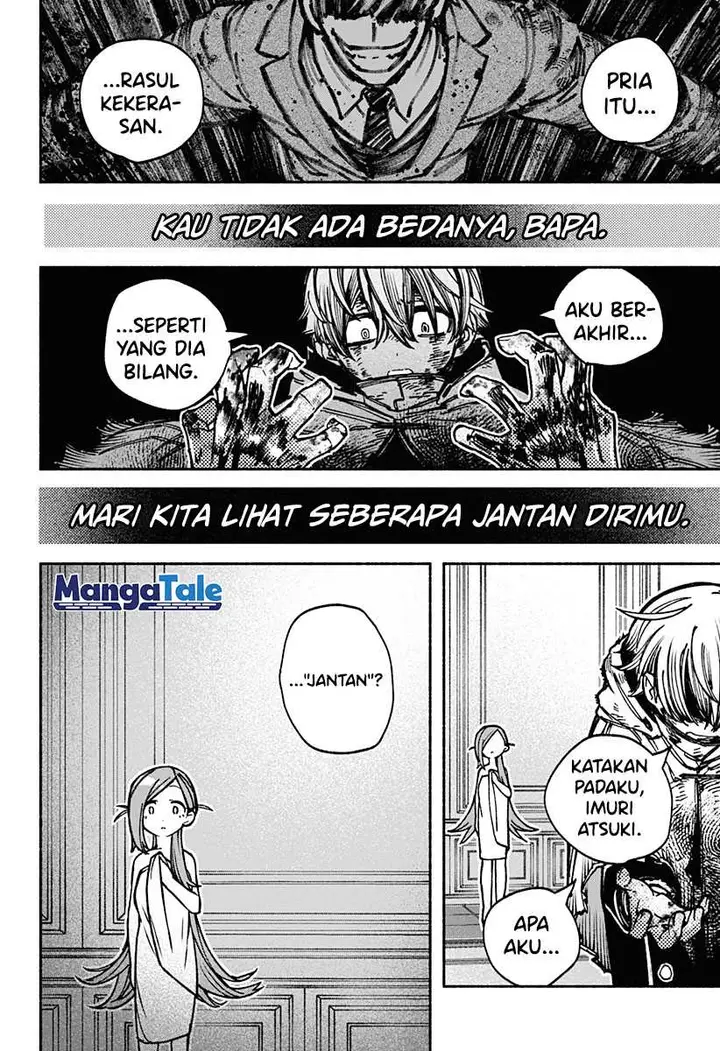 image-komik-exorcist-wo-otosenai-chapter-9-8/26