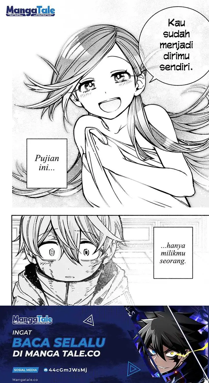 image-komik-exorcist-wo-otosenai-chapter-9-10/26