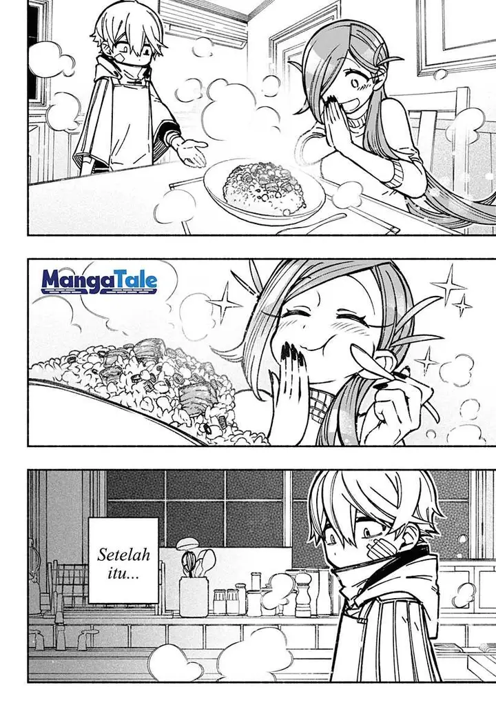 image-komik-exorcist-wo-otosenai-chapter-9-12/26