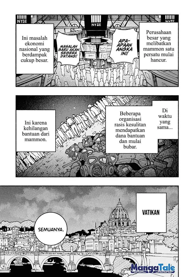 image-komik-exorcist-wo-otosenai-chapter-9-13/26
