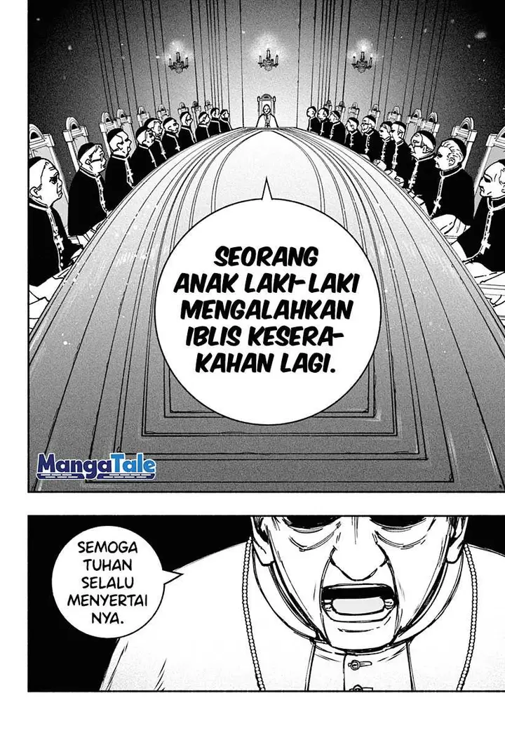 image-komik-exorcist-wo-otosenai-chapter-9-14/26