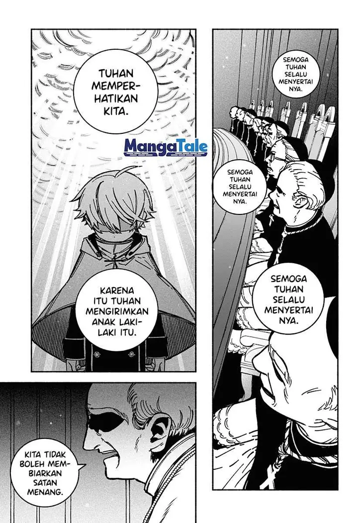image-komik-exorcist-wo-otosenai-chapter-9-15/26