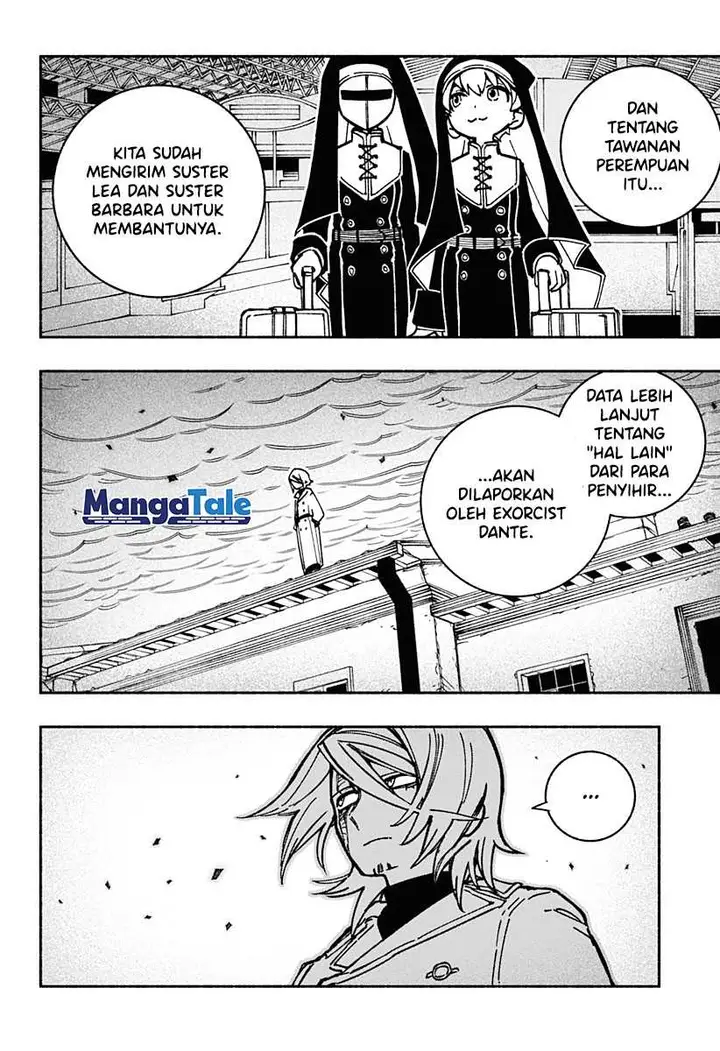 image-komik-exorcist-wo-otosenai-chapter-9-16/26