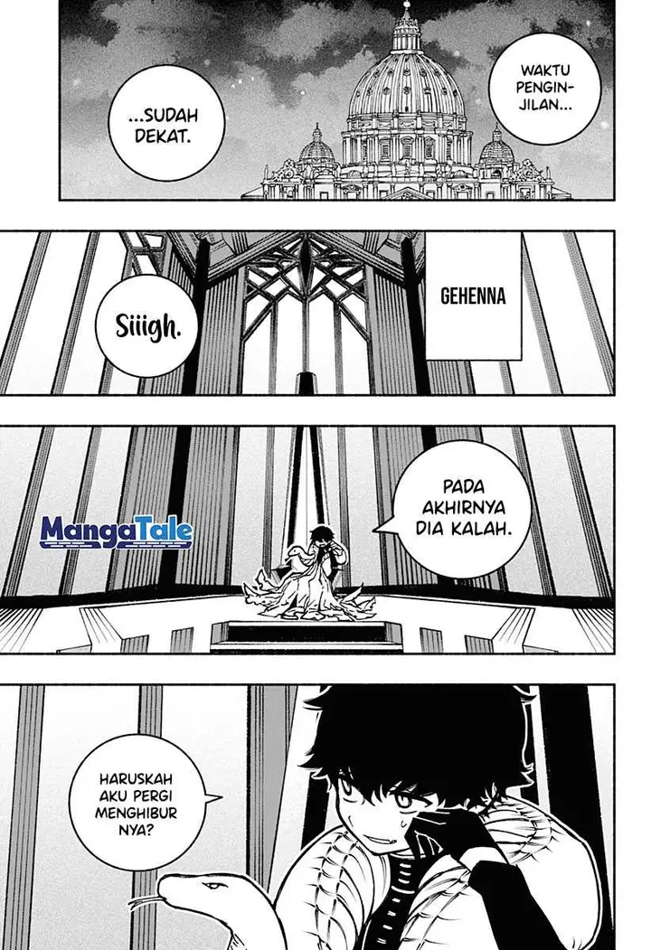 image-komik-exorcist-wo-otosenai-chapter-9-17/26