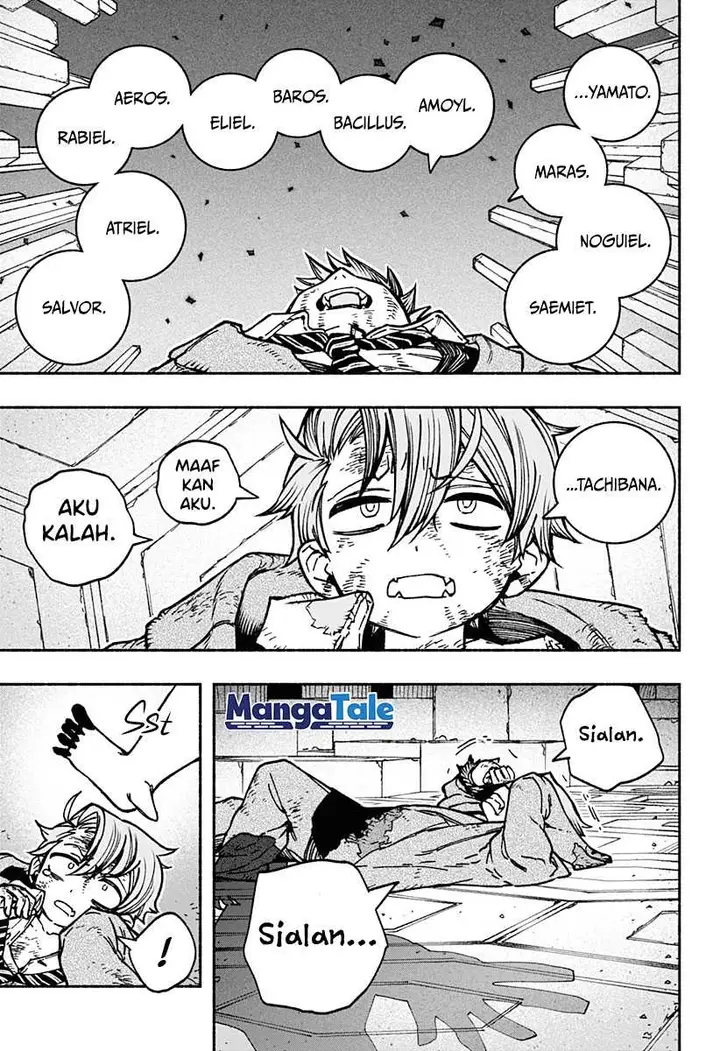 image-komik-exorcist-wo-otosenai-chapter-9-19/26