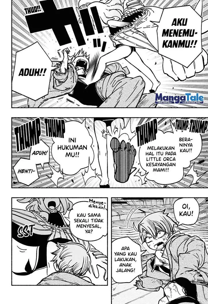 image-komik-exorcist-wo-otosenai-chapter-9-20/26