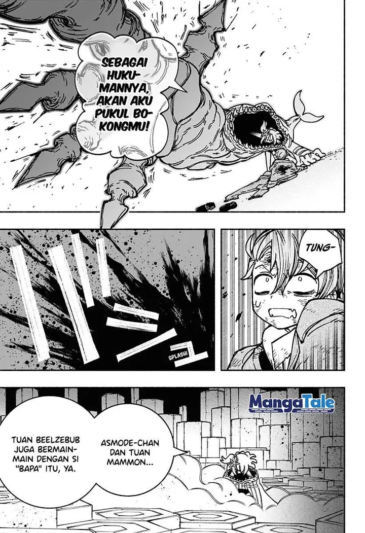 image-komik-exorcist-wo-otosenai-chapter-9-21/26