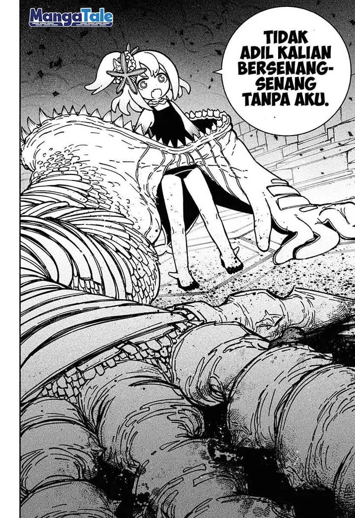 image-komik-exorcist-wo-otosenai-chapter-9-22/26