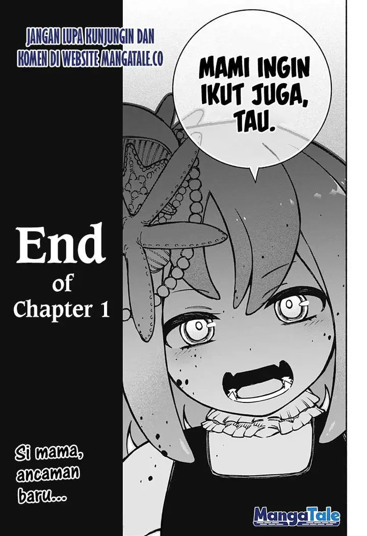 image-komik-exorcist-wo-otosenai-chapter-9-23/26