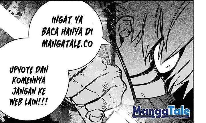 image-komik-exorcist-wo-otosenai-chapter-9-24/26