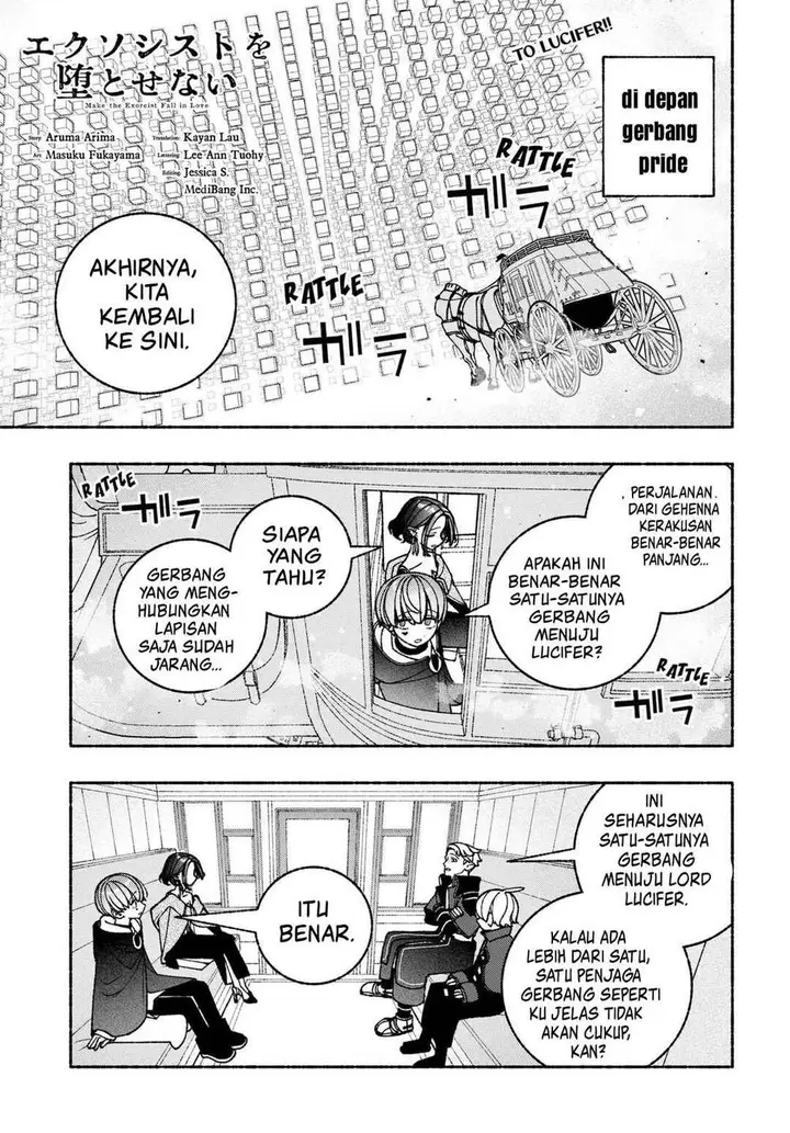image-komik-exorcist-wo-otosenai-chapter-90-0/23
