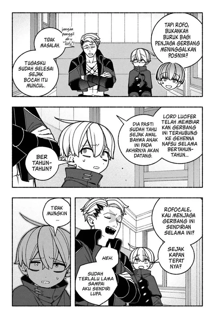 image-komik-exorcist-wo-otosenai-chapter-90-1/23
