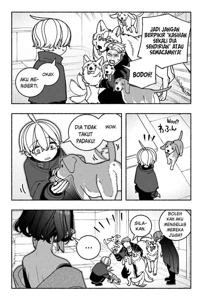 image-komik-exorcist-wo-otosenai-chapter-90-5/23