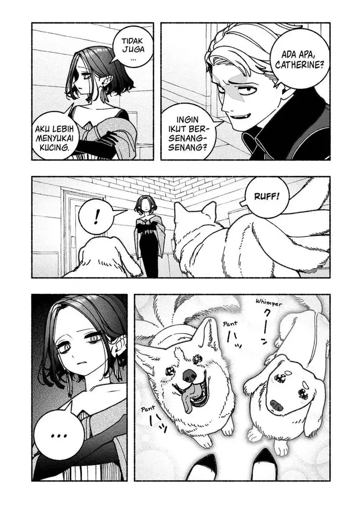 image-komik-exorcist-wo-otosenai-chapter-90-6/23