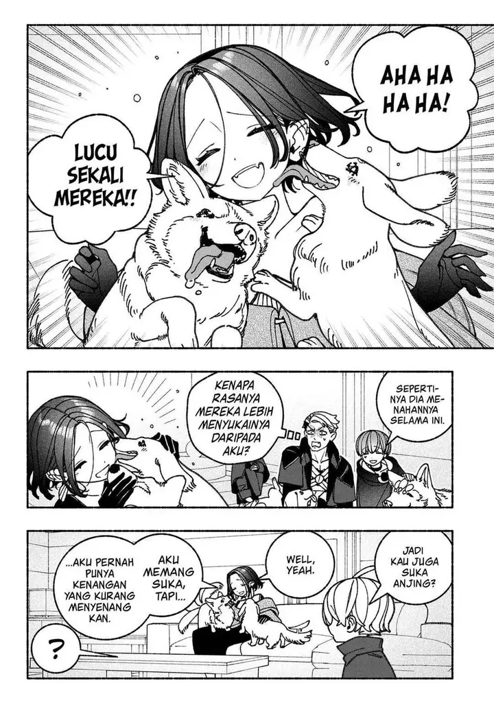 image-komik-exorcist-wo-otosenai-chapter-90-7/23