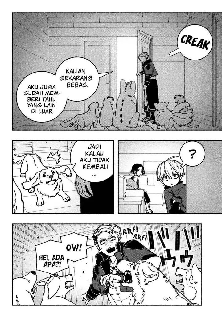 image-komik-exorcist-wo-otosenai-chapter-90-9/23