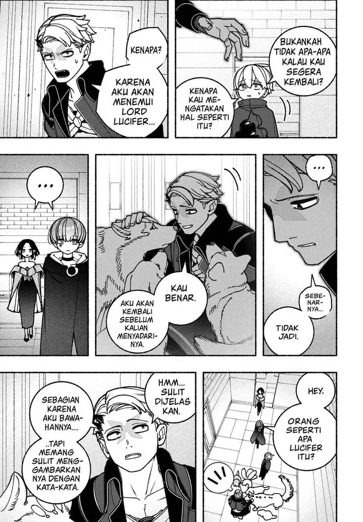 image-komik-exorcist-wo-otosenai-chapter-90-10/23