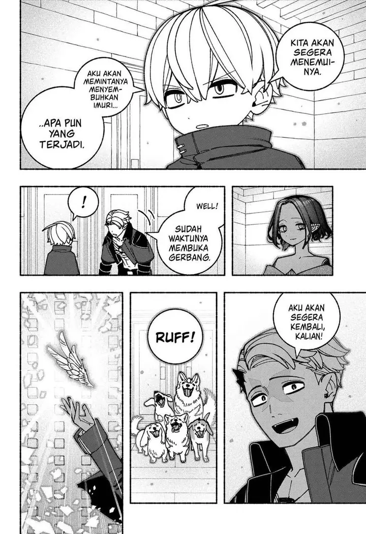 image-komik-exorcist-wo-otosenai-chapter-90-11/23