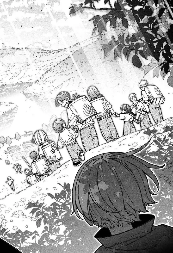 image-komik-exorcist-wo-otosenai-chapter-90-13/23