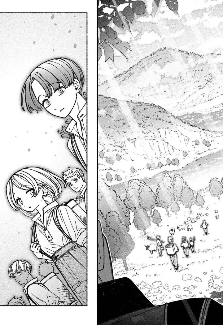 image-komik-exorcist-wo-otosenai-chapter-90-14/23