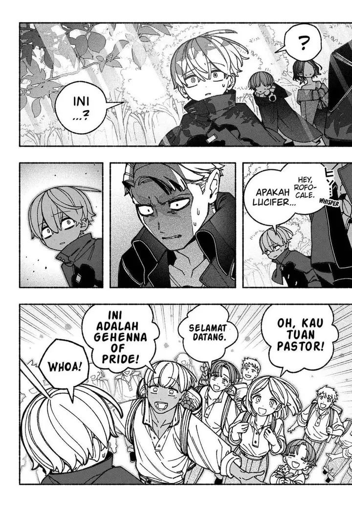 image-komik-exorcist-wo-otosenai-chapter-90-15/23