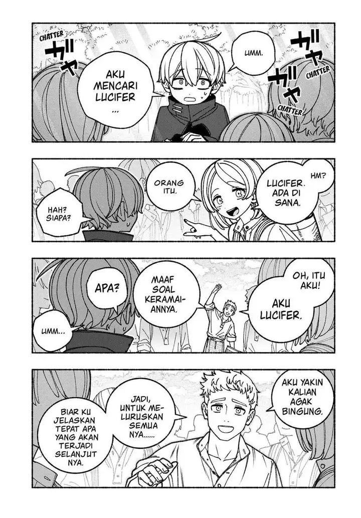 image-komik-exorcist-wo-otosenai-chapter-90-16/23