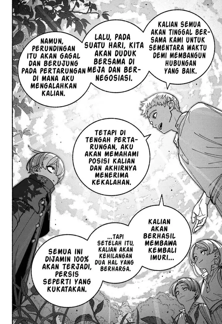 image-komik-exorcist-wo-otosenai-chapter-90-17/23