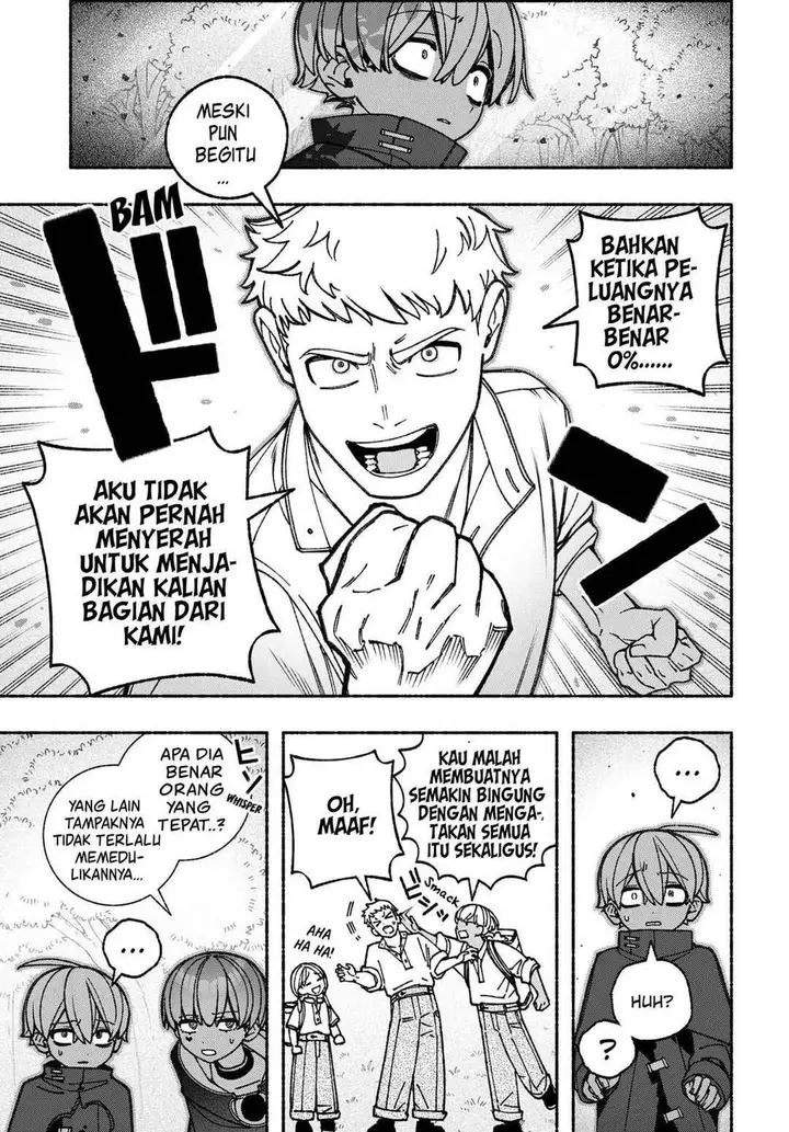 image-komik-exorcist-wo-otosenai-chapter-90-18/23