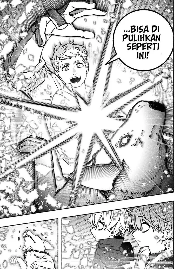 image-komik-exorcist-wo-otosenai-chapter-90-20/23