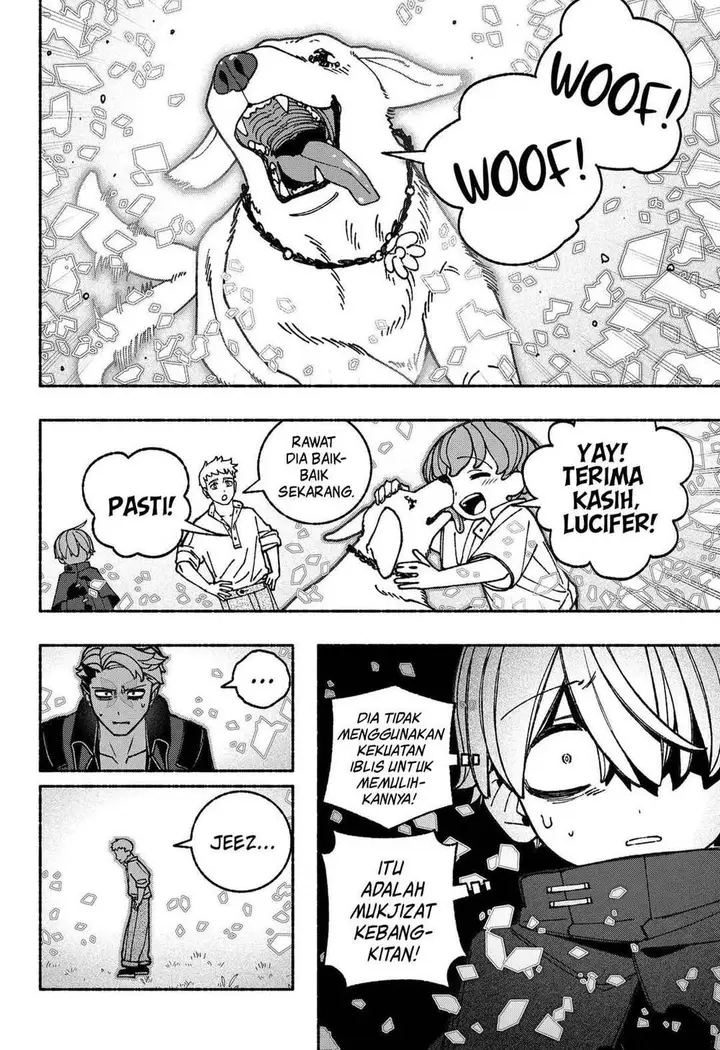 image-komik-exorcist-wo-otosenai-chapter-90-21/23