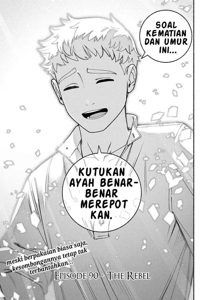 image-komik-exorcist-wo-otosenai-chapter-90-22/23