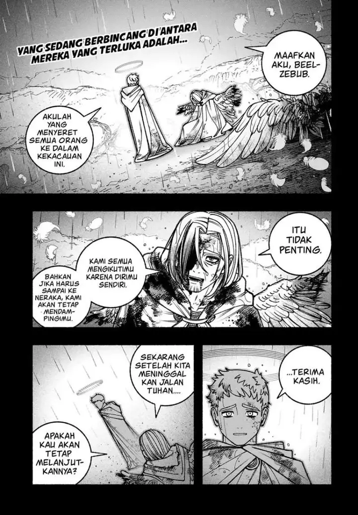 image-komik-exorcist-wo-otosenai-chapter-91-0/22