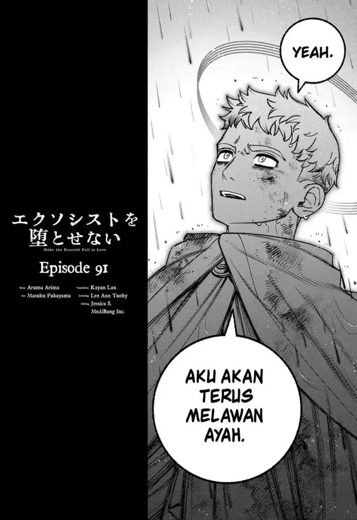 image-komik-exorcist-wo-otosenai-chapter-91-1/22