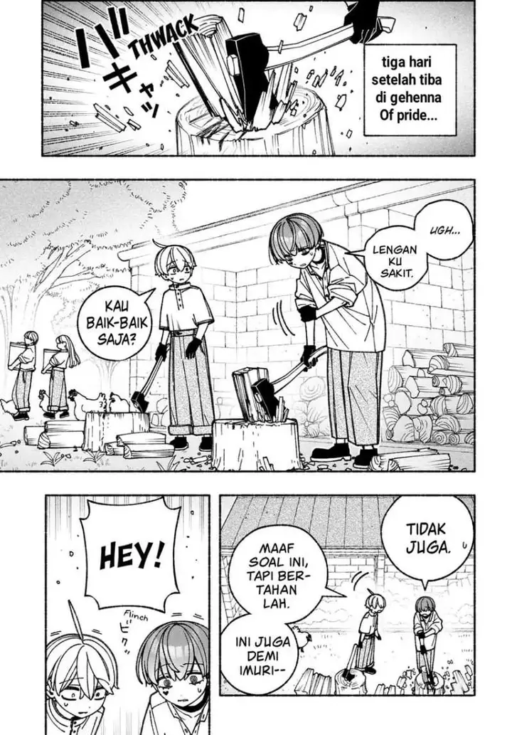 image-komik-exorcist-wo-otosenai-chapter-91-2/22