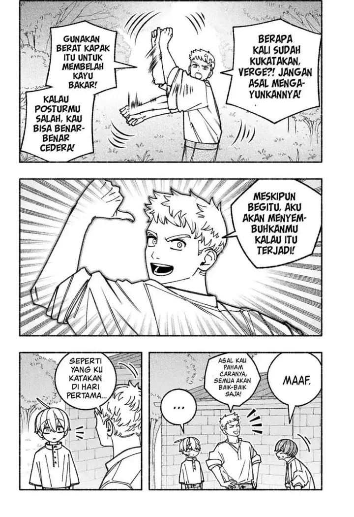 image-komik-exorcist-wo-otosenai-chapter-91-3/22