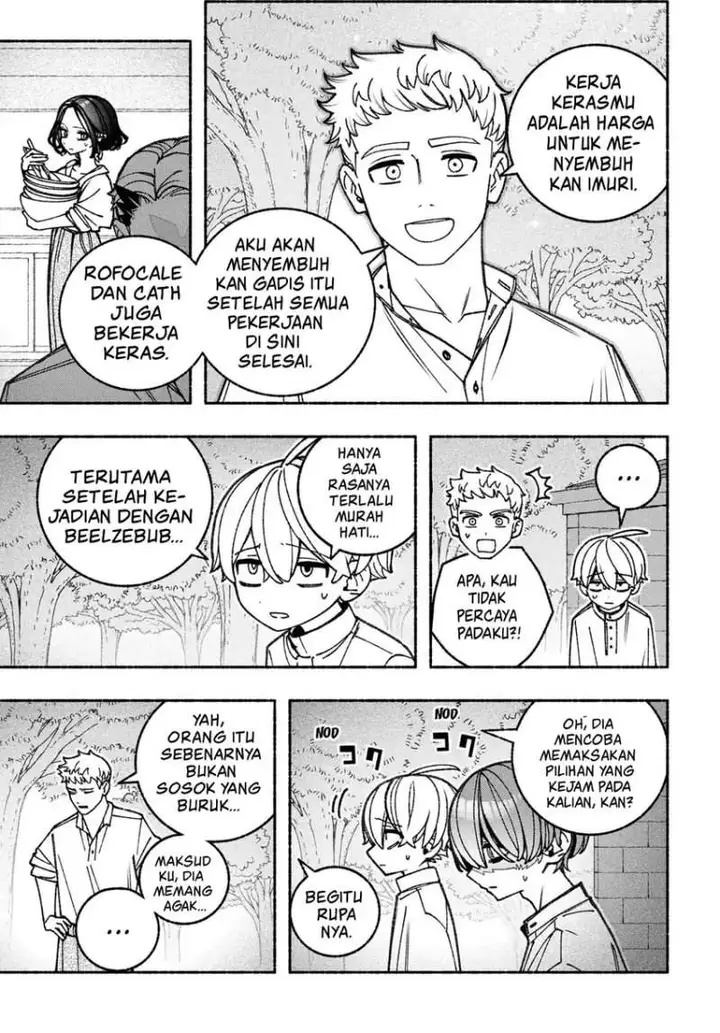 image-komik-exorcist-wo-otosenai-chapter-91-4/22