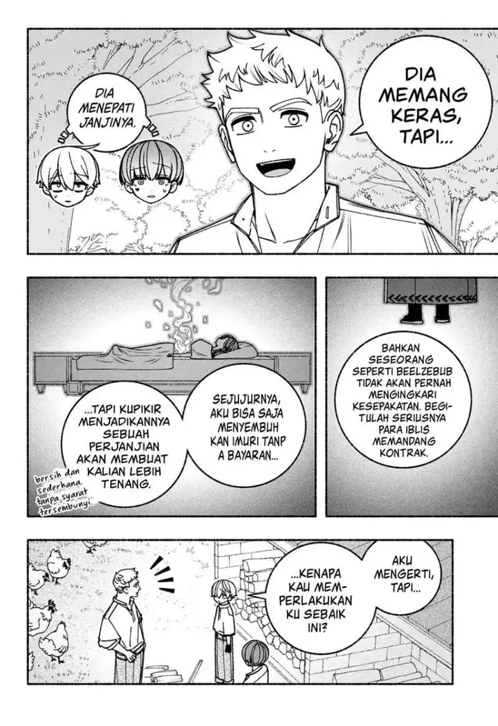 image-komik-exorcist-wo-otosenai-chapter-91-5/22
