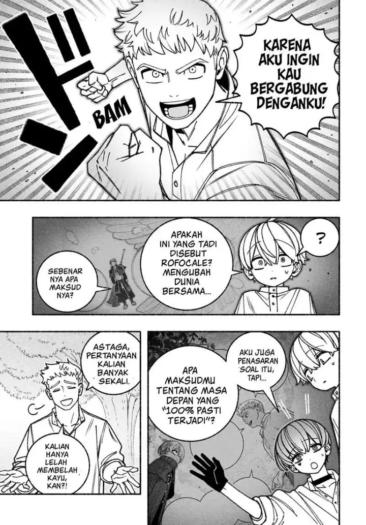 image-komik-exorcist-wo-otosenai-chapter-91-6/22