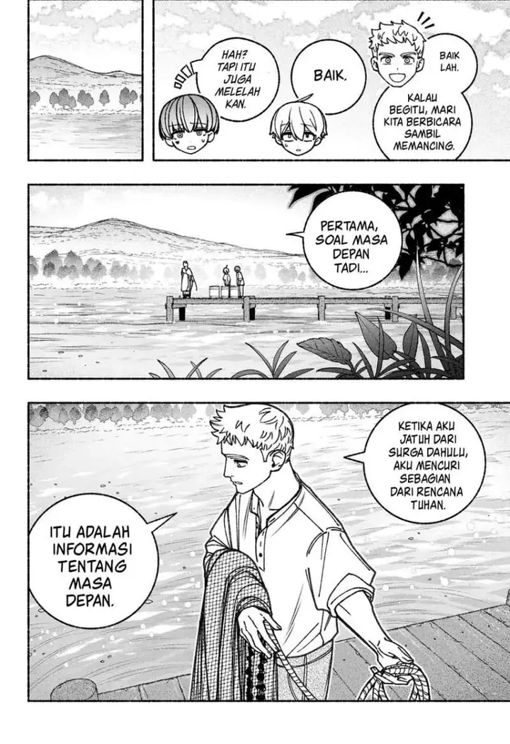 image-komik-exorcist-wo-otosenai-chapter-91-7/22