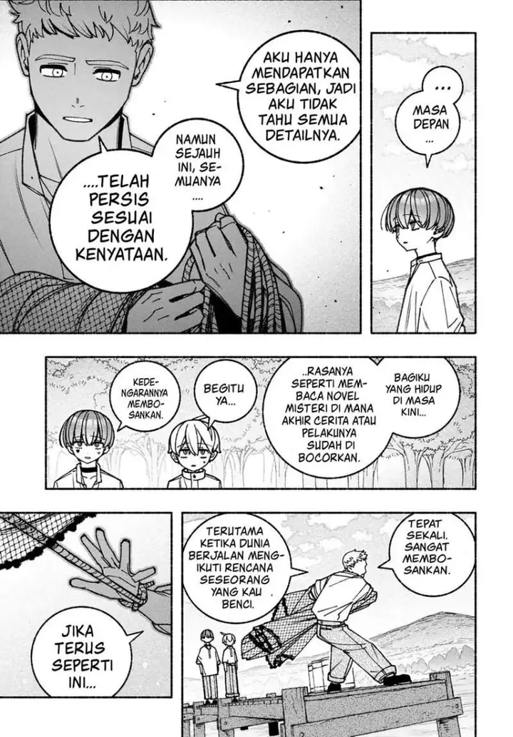 image-komik-exorcist-wo-otosenai-chapter-91-8/22
