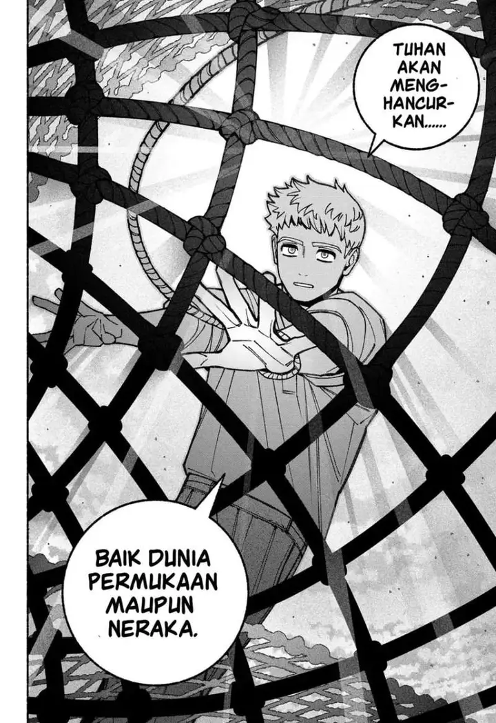 image-komik-exorcist-wo-otosenai-chapter-91-9/22