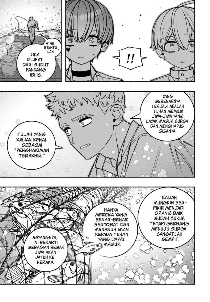 image-komik-exorcist-wo-otosenai-chapter-91-10/22