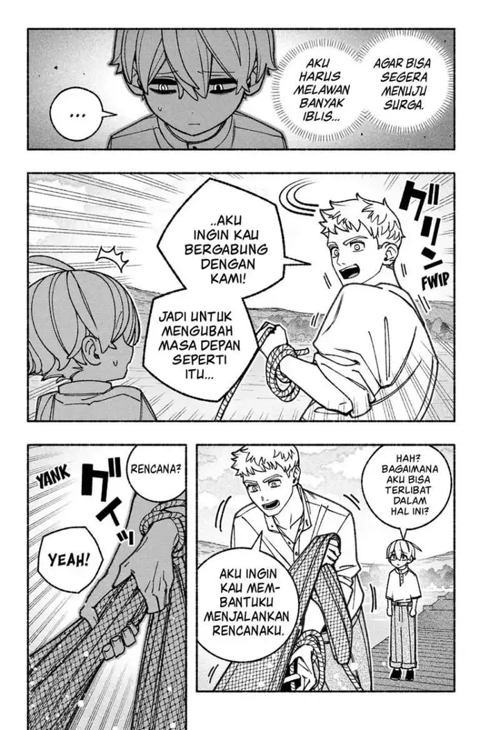 image-komik-exorcist-wo-otosenai-chapter-91-11/22