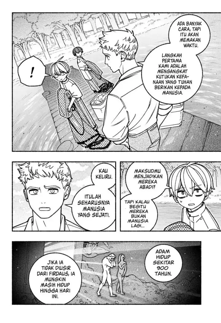 image-komik-exorcist-wo-otosenai-chapter-91-13/22