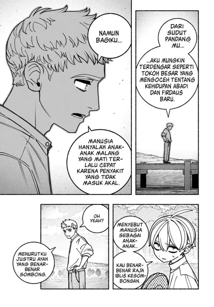 image-komik-exorcist-wo-otosenai-chapter-91-14/22