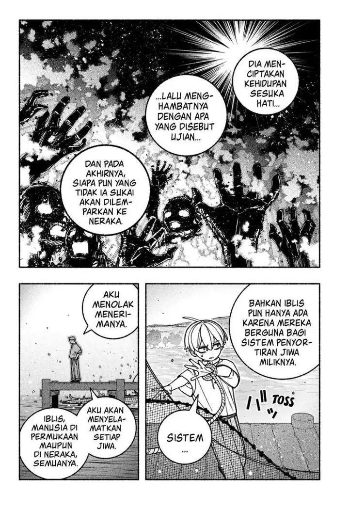 image-komik-exorcist-wo-otosenai-chapter-91-15/22