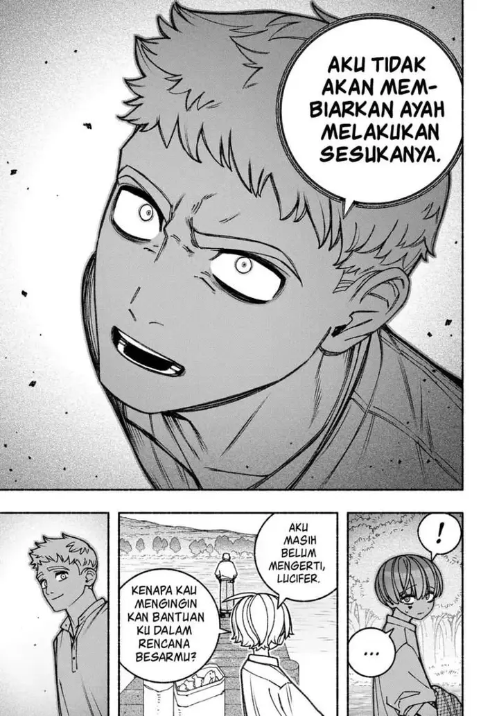image-komik-exorcist-wo-otosenai-chapter-91-16/22