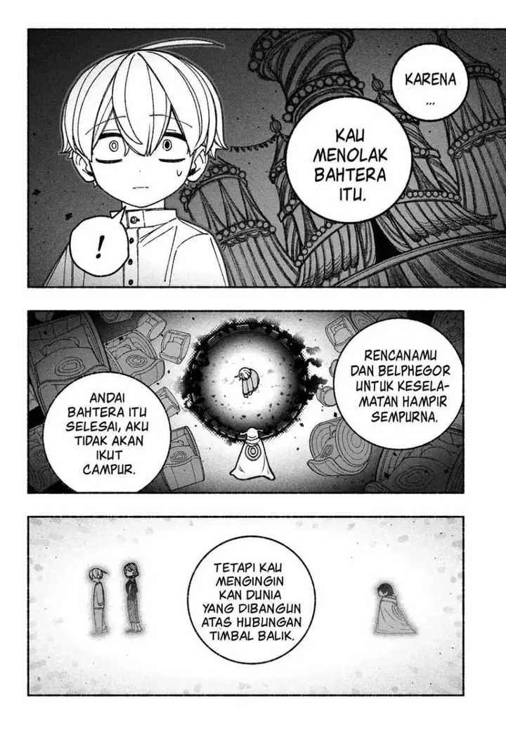 image-komik-exorcist-wo-otosenai-chapter-91-17/22