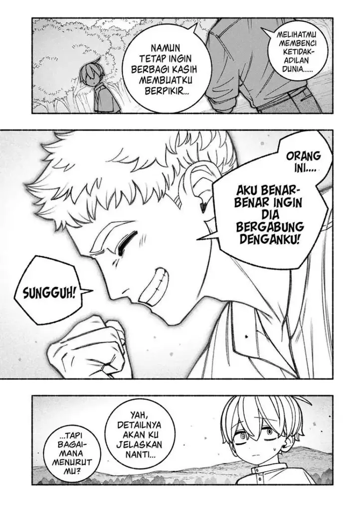 image-komik-exorcist-wo-otosenai-chapter-91-18/22