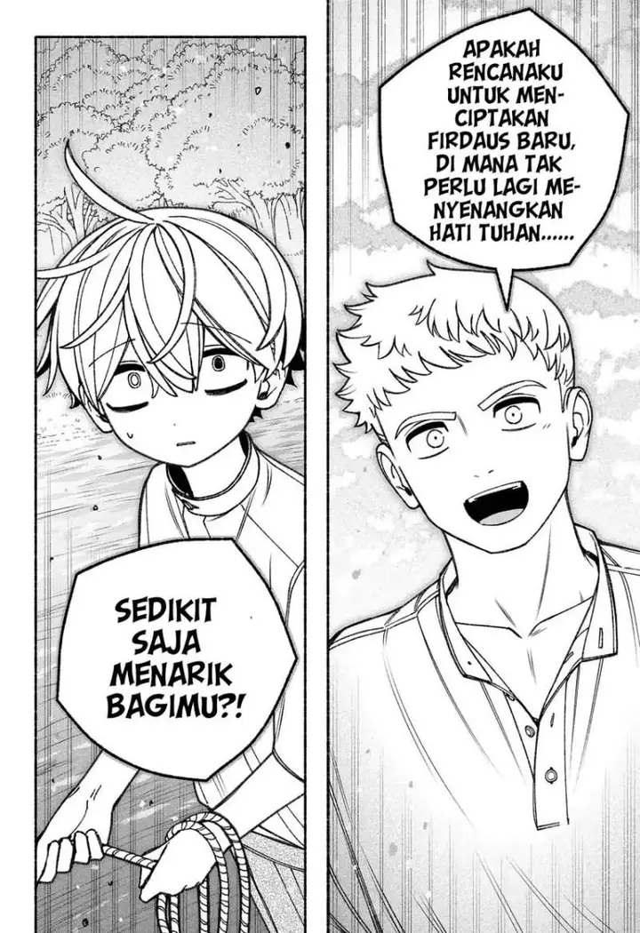 image-komik-exorcist-wo-otosenai-chapter-91-19/22